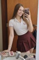664275770: Chica busca chico en Las Palmas