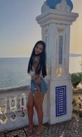 624653907: Transexual en Alicante