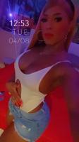 633086122: Travesti en Mallorca