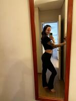 607856395: Virtual en Barcelona