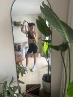 607856395: Virtual en Barcelona