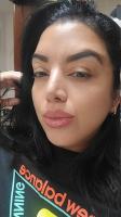 674929778: Chica busca chico en Cádiz