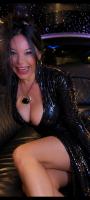 604187310: Transexual en Las Palmas