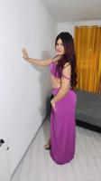 637849462: Travesti en Madrid