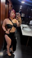 603998317: Chica busca chico en Valencia