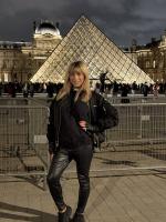 613287103: Travesti en Madrid