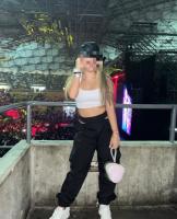 604142056: Chica busca chico en Cantabria