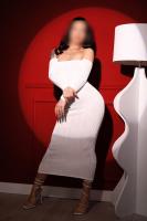 674583773: Chica busca chico en Madrid
