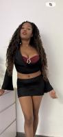 607300826: Chica busca chico en Málaga