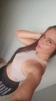 662583000: Chica busca chico en Barcelona