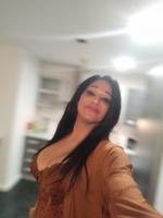 631634177: Travesti en Barcelona