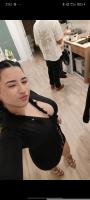 664608691: Chica busca chico en Valencia
