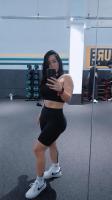 632975159: Chica busca chico en Málaga