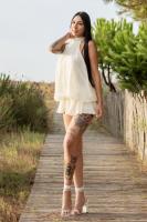 691559861: Chica busca chico en Barcelona