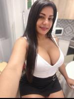 624104173: Chica busca chico en Cádiz