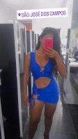 642073649: Chica busca chico en Cádiz