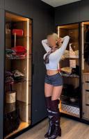 661956540: Chica busca chico en Zaragoza