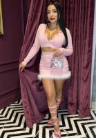 692933580: Chica busca chico en Málaga