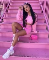 692933580: Chica busca chico en Málaga