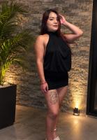613557125: Chica busca chico en Alicante