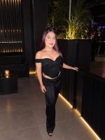 613557125: Chica busca chico en Alicante
