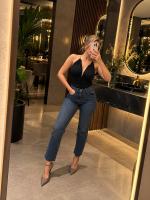 604128726: Chica busca chico en Valladolid