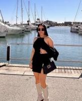 614732752: Chica busca chico en Málaga