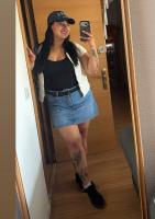 610621164: Chica busca chico en Valencia