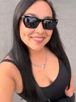 610621164: Chica busca chico en Valencia