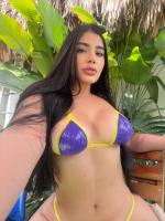 647463553: Chica busca chico en Cádiz