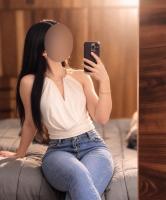 641690889: Chica busca chico en Palencia