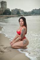 613200043: Chica busca chico en Castellón
