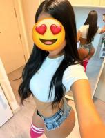 641839613: Chica busca chico en Badajoz