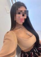 642151136: Chica busca chico en Ciudad Real