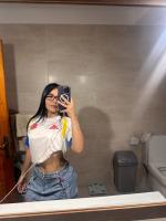 602023041: Chica busca chico en Ibiza