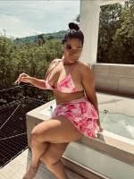 672952589: Chica busca chico en Alicante