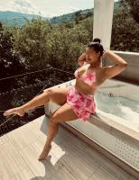 672952589: Chica busca chico en Alicante