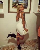 614925800: Chica busca chico en Cádiz