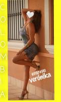 631974561: Chica busca chico en Alicante