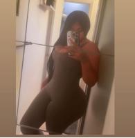 631221132: Chica busca chico en Cádiz