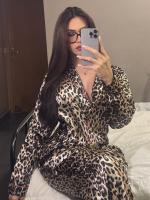 686857224: Transexual en Málaga