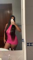632562373: Chica busca chico en Córdoba