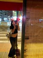 658269971: Transexual en Zaragoza