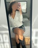 711590869: Chica busca chico en Zaragoza