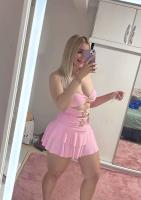 642215028: Chica busca chico en Ibiza