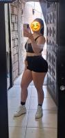 632209502: Chica busca chico en Alicante