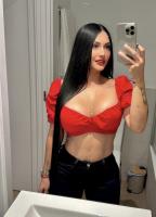 642140122: Chica busca chico en Mallorca