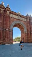 624016619: Chica busca chico en Tenerife