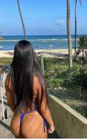 632679261: Chica busca chico en La Coruña