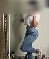 632679261: Chica busca chico en La Coruña